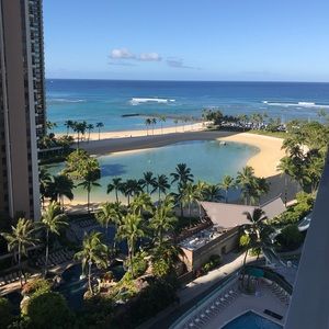 Meet your Posher, Vani